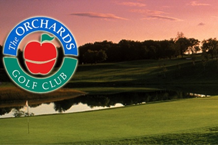 The Orchards Golf Club GroupGolfer Featured Image