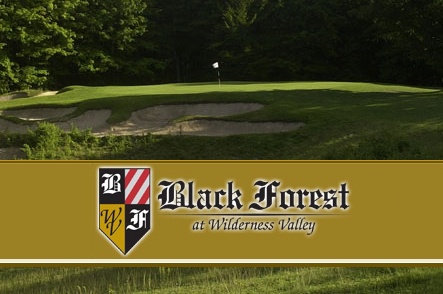 Black Forest GroupGolfer Featured Image