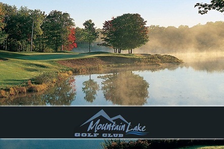 Mountain Lake Golf Club GroupGolfer Featured Image