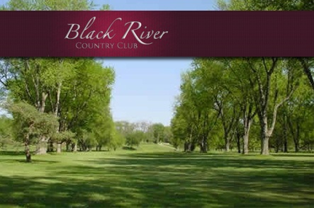 Black River Country Club Photo