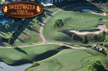 Sweetwater Golf and Country Club GroupGolfer Featured Image