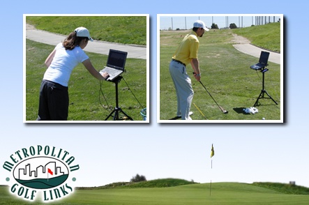 Metropolitan Golf Links GroupGolfer Featured Image