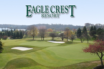 Eagle Crest Resort and Golf Club Photo