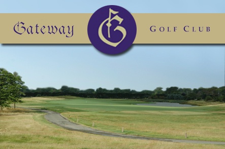 The Links at Gateway | Michigan Golf Coupons | GroupGolfer.com