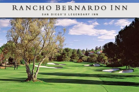 The Rancho Bernardo Inn Golf Resort GroupGolfer Featured Image