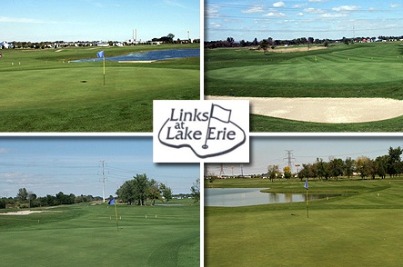 The Links at Lake Erie GroupGolfer Featured Image