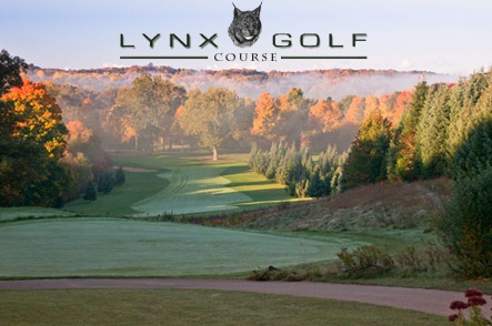 The Lynx Golf Course GroupGolfer Featured Image