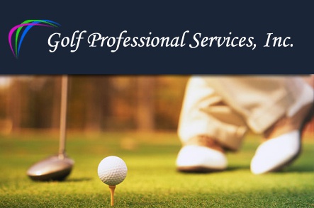 Golf Professional Services GroupGolfer Featured Image