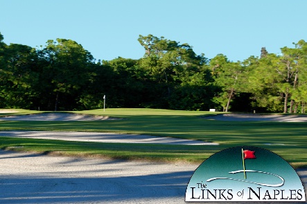 The Links of Naples GroupGolfer Featured Image