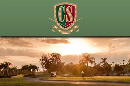 Golf Instruction Team of the Country Club of Coral Springs GroupGolfer Featured Image