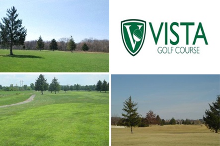 Vista Golf Course GroupGolfer Featured Image