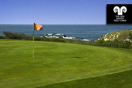 The Sea Ranch Golf Links GroupGolfer Featured Image