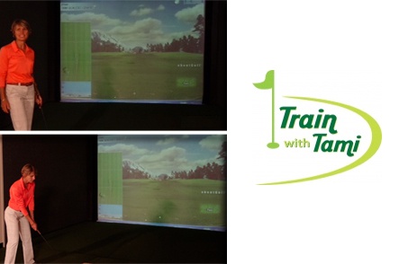 Tami Bealert, PGA Instructor GroupGolfer Featured Image