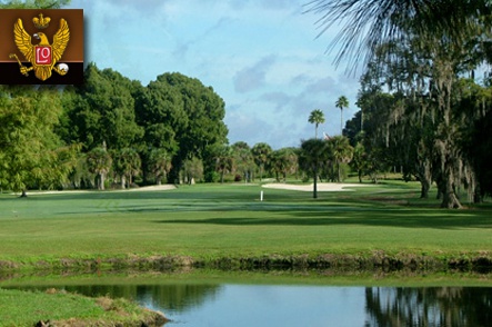 Lake Orlando Golf Course GroupGolfer Featured Image