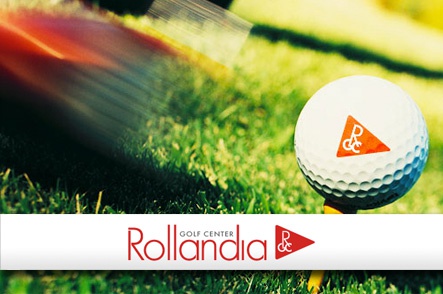 Rollandia Golf Center GroupGolfer Featured Image