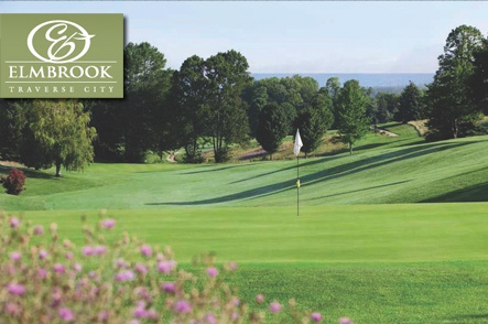 Elmbrook Golf Course GroupGolfer Featured Image