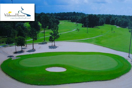 Wildwood Golf Resort GroupGolfer Featured Image