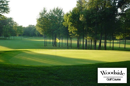 groupgolfer golf woodside course michigan