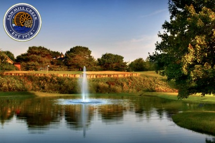 Sawmill Creek Golf Club GroupGolfer Featured Image