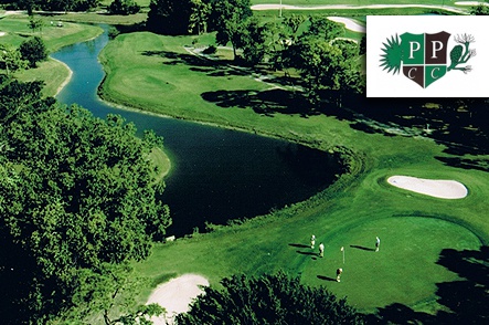 Palmetto-Pine Country Club GroupGolfer Featured Image