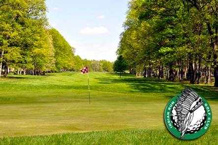 Indian Run Golf Club GroupGolfer Featured Image