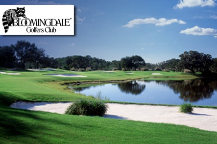 Bloomingdale Golfers Club GroupGolfer Featured Image