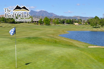 The Golf Club at Brentwood GroupGolfer Featured Image