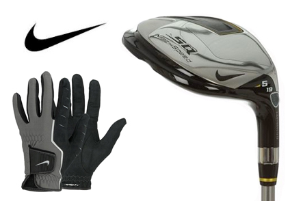 Nike Machspeed Fairway Woods GroupGolfer Featured Image