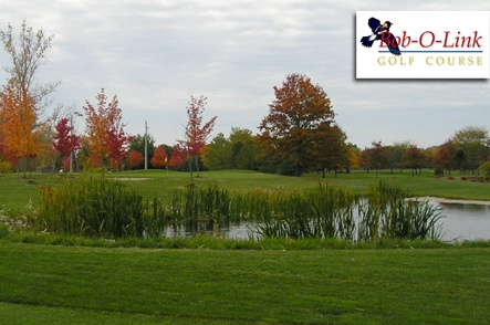 Bob-O-Link Golf Course GroupGolfer Featured Image