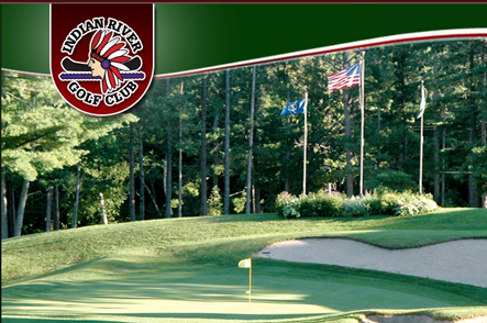 Indian River Golf Club GroupGolfer Featured Image