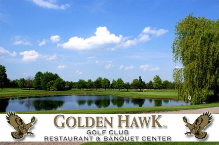 Golden Hawk Golf Club GroupGolfer Featured Image