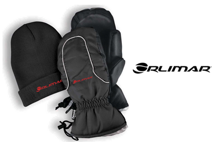 Orlimar Golf Thermal Mittens GroupGolfer Featured Image