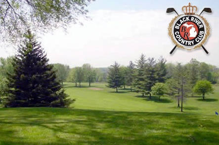 Black River Country Club GroupGolfer Featured Image