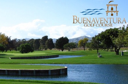 Buenaventura Golf Course | Southern California Golf Coupons |  