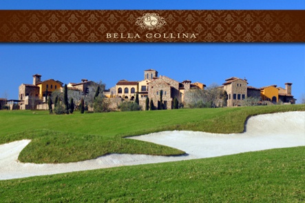 Bella Collina Photo