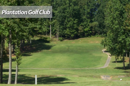 Plantation Golf Club GroupGolfer Featured Image