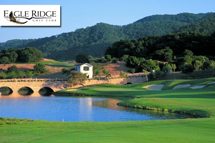 Eagle Ridge Golf Club GroupGolfer Featured Image