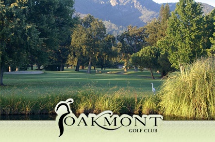 Oakmont Golf Club GroupGolfer Featured Image