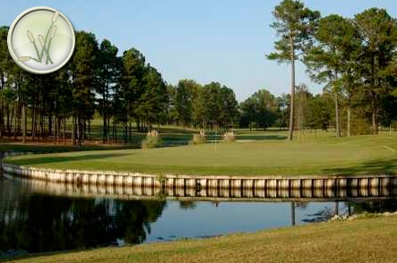 Reedy Creek Golf Course GroupGolfer Featured Image