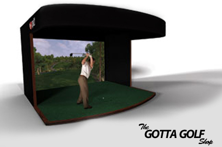 The Gotta Golf Shop GroupGolfer Featured Image