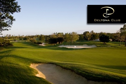 The Deltona Club GroupGolfer Featured Image