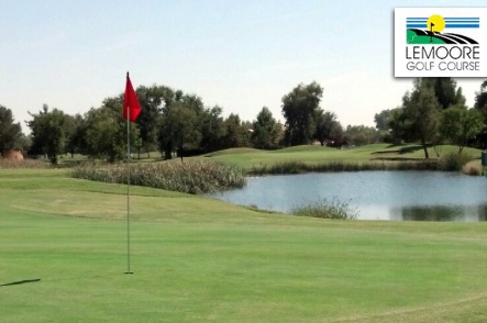 Lemoore Golf Course GroupGolfer Featured Image