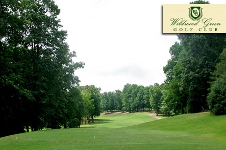 Wildwood Green Golf Club Photo