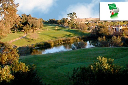 Emerald Isle Golf Course GroupGolfer Featured Image