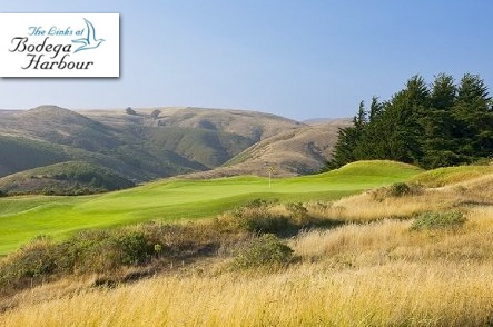 The Links at Bodega Harbour GroupGolfer Featured Image