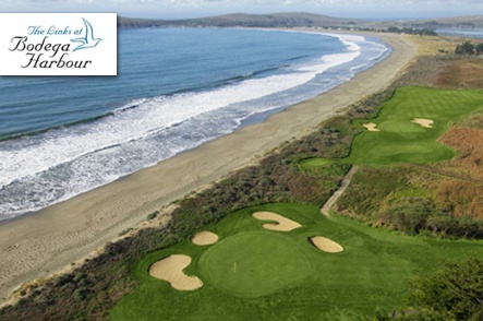 The Links at Bodega Harbour Photo