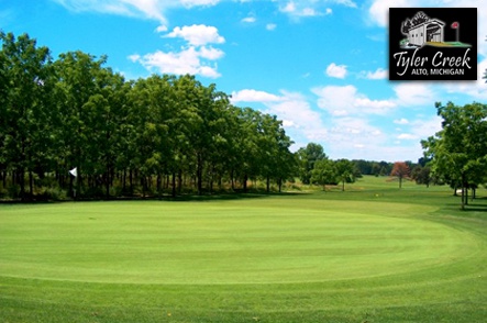 Tyler Creek Golf Course GroupGolfer Featured Image