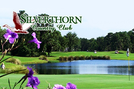 Silverthorn Country Club GroupGolfer Featured Image