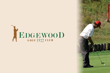 Edgewood Golf Club GroupGolfer Featured Image