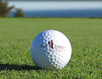 The Links at Terranea Photo